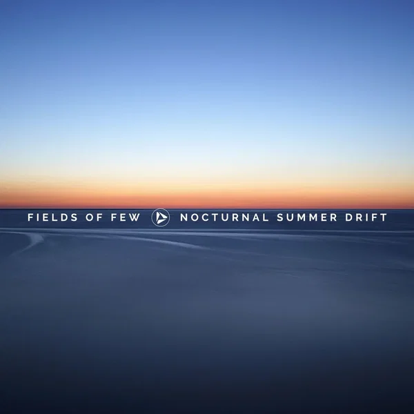 Nocturnal Summer Drift