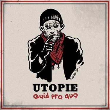 Quid Pro Quo