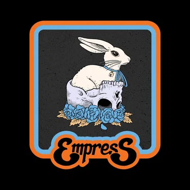 Empress