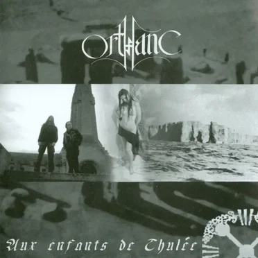 Aux Enfants De Thulée