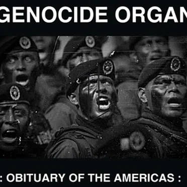 Obituary of the Americas