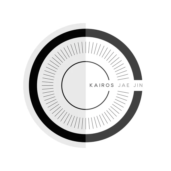 KAIROS