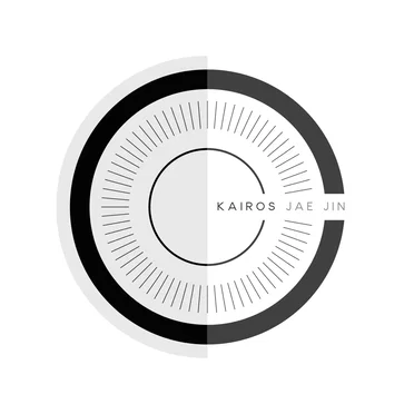KAIROS