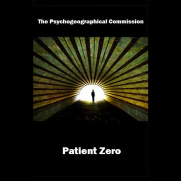 Patient Zero