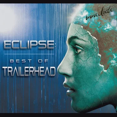 Eclipse: Best of Trailerhead