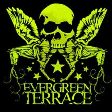 Evergreen Terrace