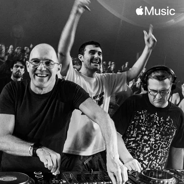 Live from Lyon, France, Oct 24, 2025