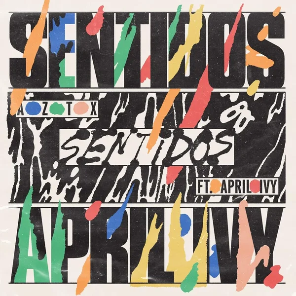 Sentidos