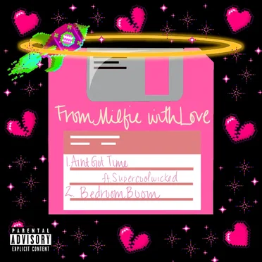 From Milfie, With Love