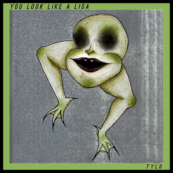 You Look Like a Lisa
