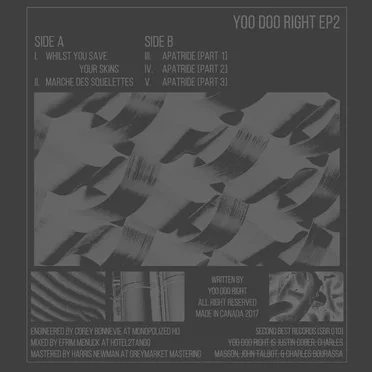 EP2