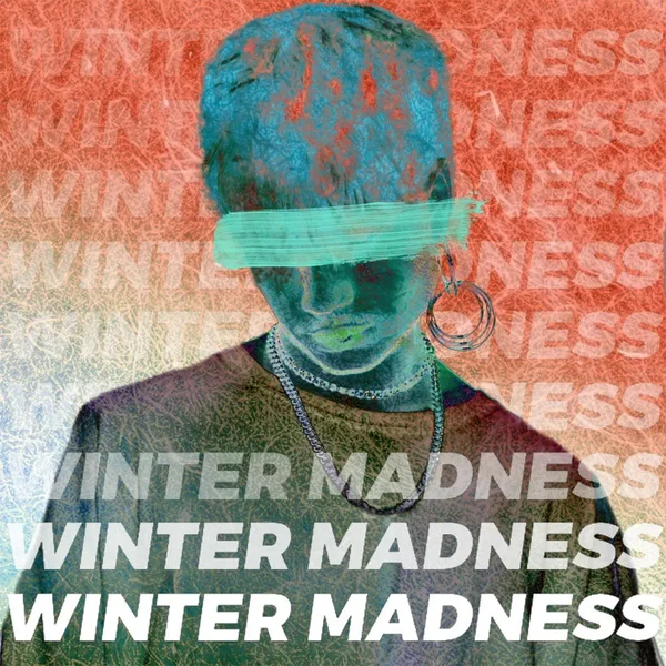 Winter Madness