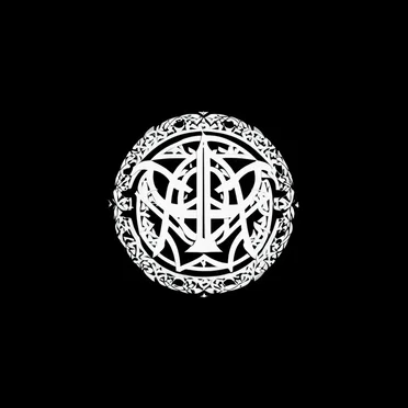CVANR