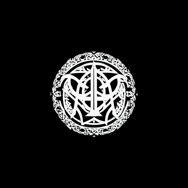 CVANR