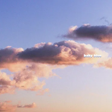 Baby Blue by Temptress - album cover