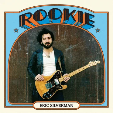 Rookie