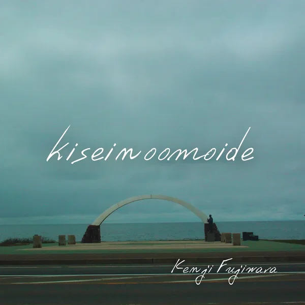kiseinoomoide