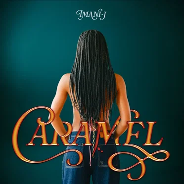 Imani-J