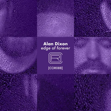 Edge of Forever