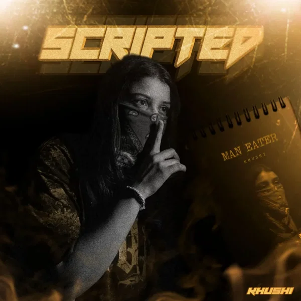 Scripted