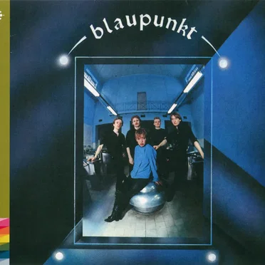 Blaupunkt