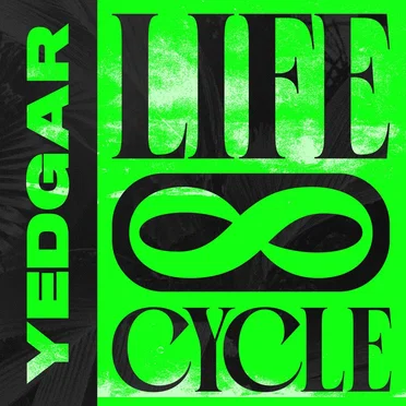 Yedgar