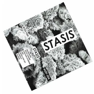 Stasis