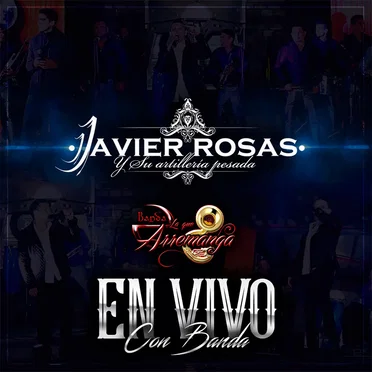 En vivo con banda