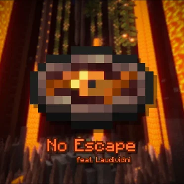 No Escape