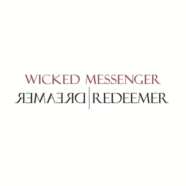 Dreamer|Redeemer