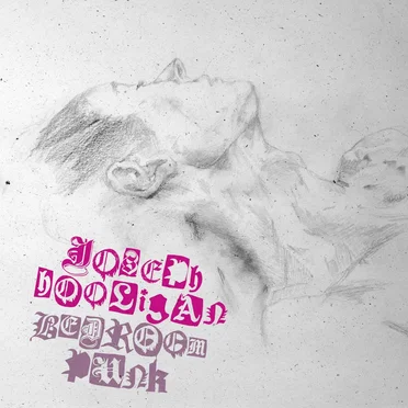 Joseph Hooligan