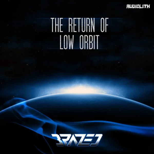 The Return Of Low Orbit