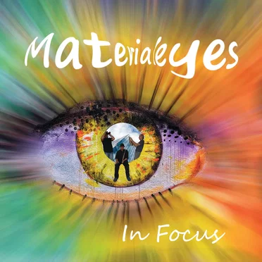 In Focus