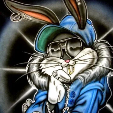 ToDO M VaLE BeRGA FREESTiLE