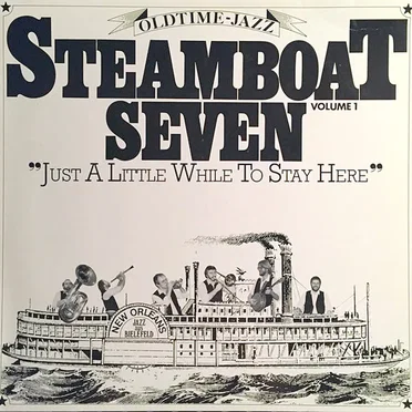 Steamboat Seven