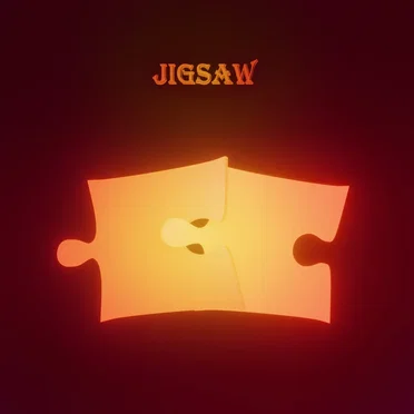 JIGSAW