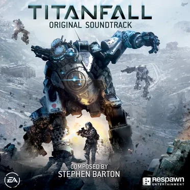 Titanfall: Original Soundtrack