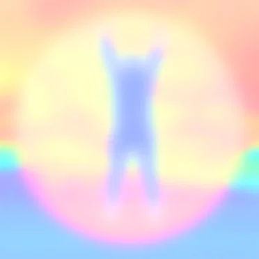 0310