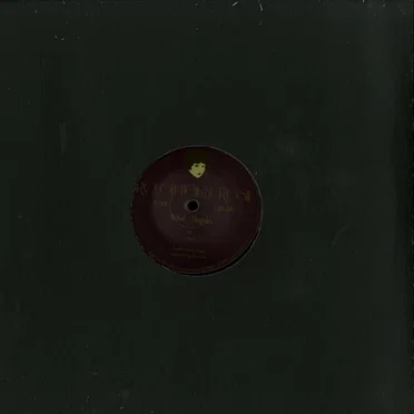 Ongaku by Mahal - album cover