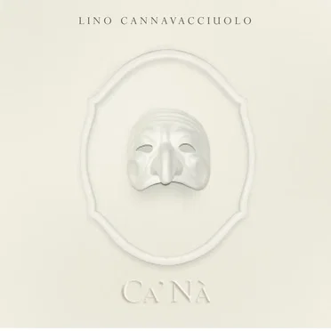 Ca'na'