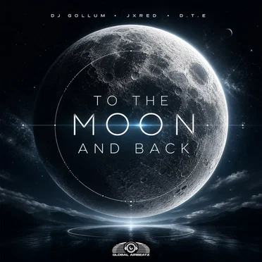 To the Moon and Back