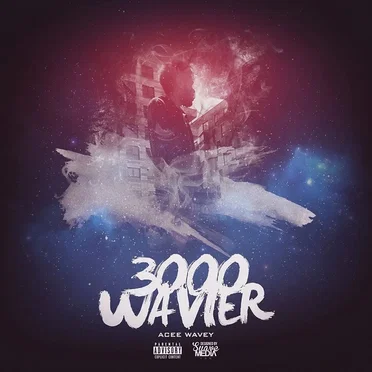 Libra EP by AceeWavey - album cover