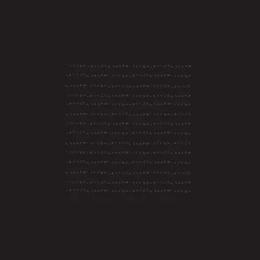 Eris Harmonia by Lakker - album cover