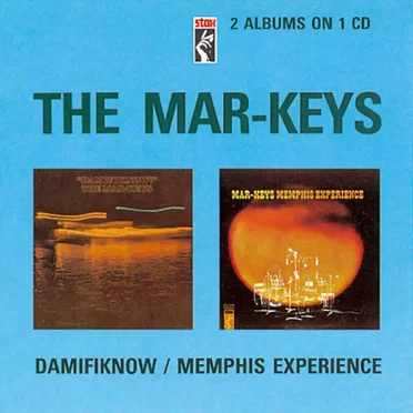 Damifiknow! / Memphis Experience