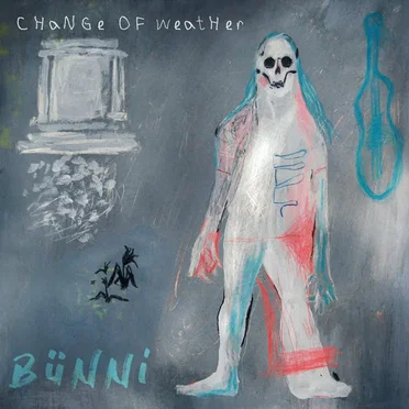 Change of Weather