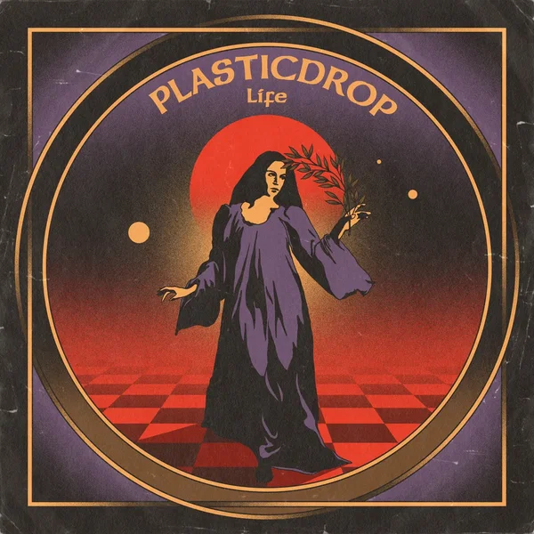 Life – I Want You to Hear Me
