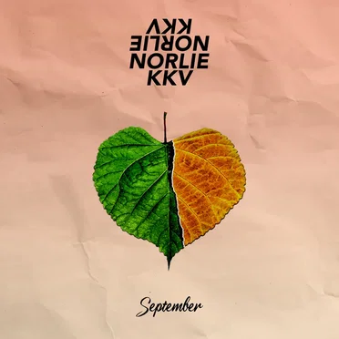 September