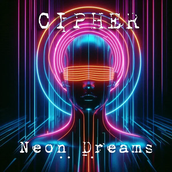 Neon Dreams