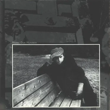 The Gould Variations