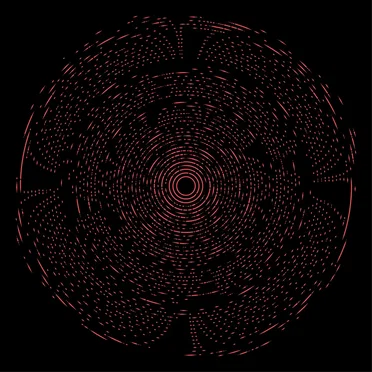 Interpretations Vol IV - Sutro by Christina Chatfield - album cover